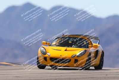 media/Mar-15-2025-Speed Ventures (Sat) [[c9b64f47cf]]/5-Yellow Group/Session 2 (Turn 9)/